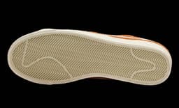 Nike Blazer Low 77 Vintage Russet Orange release thumbnail 6