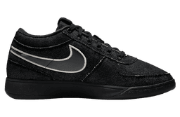 Nike Book 1 Black Label release thumbnail 3