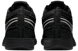 Nike Book 1 Black Label release thumbnail 5