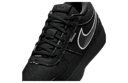 Nike Book 1 Black Label release thumbnail 8