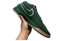 Nike Book 1 Flagstaff Fir / Phantom release thumbnail 3