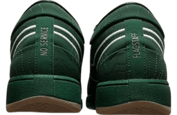 Nike Book 1 Flagstaff Fir / Phantom release thumbnail 4