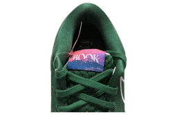 Nike Book 1 Flagstaff Fir / Phantom release thumbnail 5