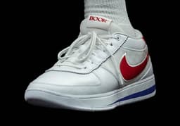 Nike Book 1 Forrest Gump release thumbnail 2