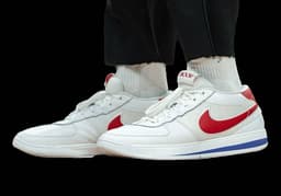 Nike Book 1 Forrest Gump release thumbnail 3