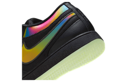 Nike Book 1 Iridescent release thumbnail 3