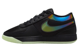 Nike Book 1 Iridescent release thumbnail 1