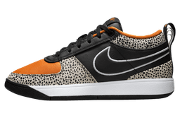 Nike Book 1 Safari release thumbnail 1