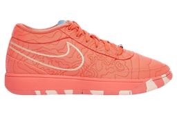 Nike Book 1 Sedona release thumbnail 1