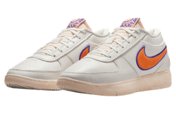 Nike Book 1 Valley release thumbnail 2