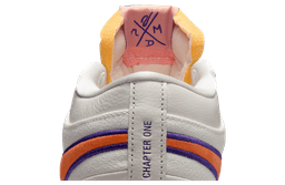 Nike Book 1 Valley release thumbnail 3