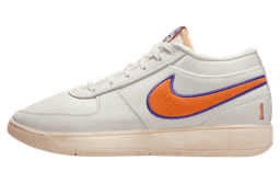 Nike Book 1 Valley release thumbnail 1