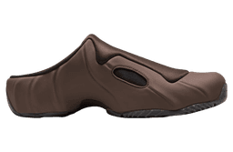 Nike Clogposite Ironstone release thumbnail 3