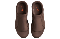 Nike Clogposite Ironstone release thumbnail 4