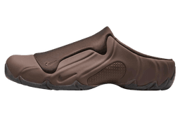 Nike Clogposite Ironstone release thumbnail 1