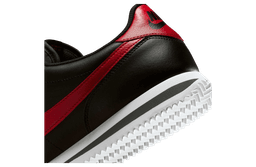 Nike Cortez Bred release thumbnail 3