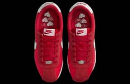 Nike Cortez GS Valentine’s Day release thumbnail 4