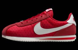 Nike Cortez GS Valentine’s Day release thumbnail 1