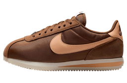 Nike Cortez Light British Tan release thumbnail 1