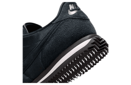 Nike Cortez Satin Pink / Black release thumbnail 3