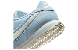 Nike Cortez WMNS Celestine Blue / Pinksicle release thumbnail 3