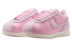 Nike Cortez WMNS Pink Foam / Soft Pearl release thumbnail 2