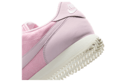 Nike Cortez WMNS Pink Foam / Soft Pearl release thumbnail 3