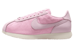 Nike Cortez WMNS Pink Foam / Soft Pearl release thumbnail 1