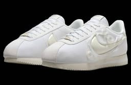 Nike Cortez WMNS Sea Glass release thumbnail 3