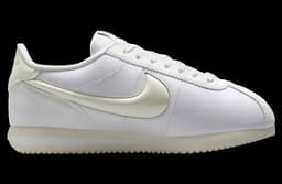 Nike Cortez WMNS Sea Glass release thumbnail 4