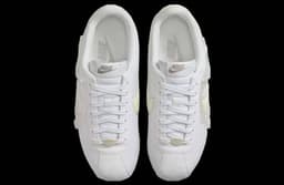 Nike Cortez WMNS Sea Glass release thumbnail 5
