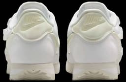 Nike Cortez WMNS Sea Glass release thumbnail 6