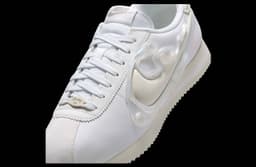 Nike Cortez WMNS Sea Glass release thumbnail 8