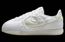 Nike Cortez WMNS Sea Glass release thumbnail 2