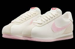 Nike Cortez WMNS Valentine’s Day release thumbnail 2