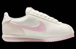 Nike Cortez WMNS Valentine’s Day release thumbnail 3