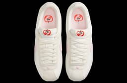 Nike Cortez WMNS Valentine’s Day release thumbnail 4