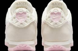 Nike Cortez WMNS Valentine’s Day release thumbnail 5