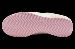 Nike Cortez WMNS Valentine’s Day release thumbnail 6