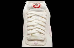 Nike Cortez WMNS Valentine’s Day release thumbnail 7