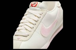 Nike Cortez WMNS Valentine’s Day release thumbnail 8