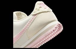 Nike Cortez WMNS Valentine’s Day release thumbnail 9