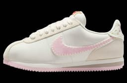 Nike Cortez WMNS Valentine’s Day release thumbnail 1
