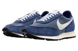 Nike Daybreak Blue Void / Diffused Blue release thumbnail 2