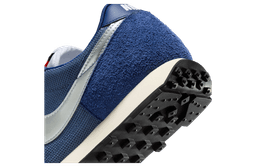 Nike Daybreak Blue Void / Diffused Blue release thumbnail 3