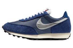 Nike Daybreak Blue Void / Diffused Blue release thumbnail 1