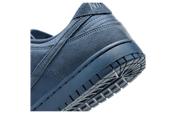 Nike Dunk Low Diffused Blue release thumbnail 3