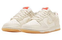 Nike Dunk Low Friendship Knot release thumbnail 2