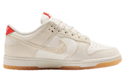 Nike Dunk Low Friendship Knot release thumbnail 3