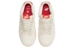 Nike Dunk Low Friendship Knot release thumbnail 4